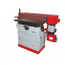 Malu lentas slīpmašīna KOS 2740